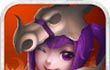 Song of Warcraft   