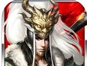 Battle Three Kingdoms   