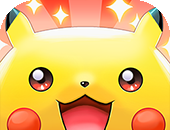 Pokemon: Origins   