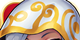 Alliance of Goddesses   