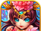 How about the Three Kingdoms   