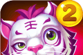 God Pet Big Battle 2   