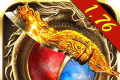 Sea Snake Legends   