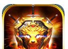 Iron Throne: Song of War   