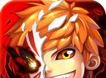 Blood Death   
