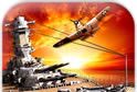 Invincible Battleship   