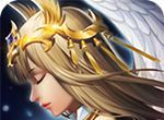 King of Eternity   