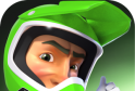 GX Racing   