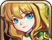 Hero Contract   