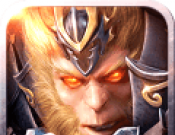 Journey to the West  