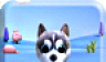 Talking Puppy   