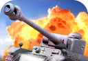 Ace Armored Division   