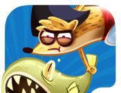 Sky Soldier Park: Prank Wars   