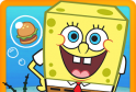 Attack of SpongeBob SquarePants   