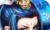 Moon Legend   