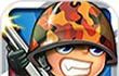 My War Mission   