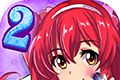 Balala magic beauty makeup 2   