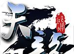 Xiao Ao Tianlong   