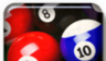 Pocket Snooker Game   
