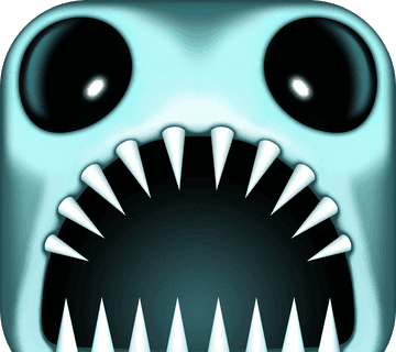 Deep Sea Light   