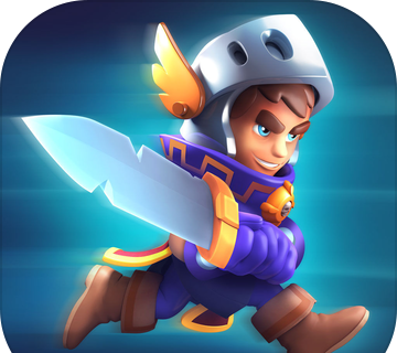 Bother Knight   