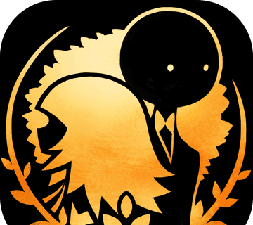 Deemo   
