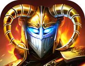 War of Kingship   