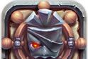 Guardians of Glory   