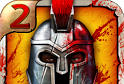 Blood Glory 2: Legend   