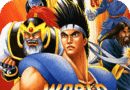 World Hero 2   