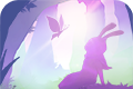 Time and space traveler   