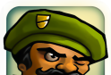 Partisan Bob   