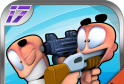 Battle of the Day Worm 2: Armageddon   