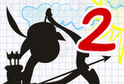 One Man's War 2   
