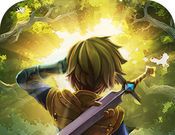 Lost City Story   