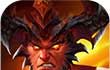Diablo Blood   
