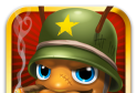 Ant Hill Tower Defense   Chinese change edition