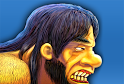 Evolution War 2   