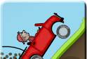 Hill Climb Race   