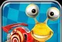 Speed Snail   
