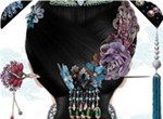 Ruyi \'s Royal Love in the Love   