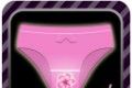 Panties scanner   
