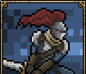 Tap Soul   
