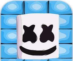 DJ Launchpad   