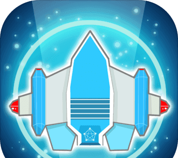 Audio Track Ram   