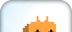 Music Keyboard Man   