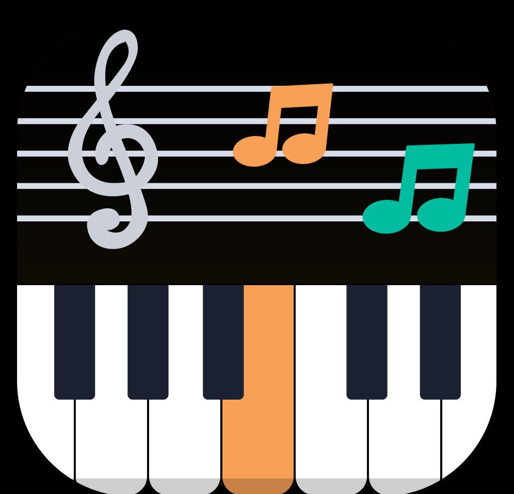 Learn Piano   