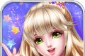 Romantic Star Dance Company   