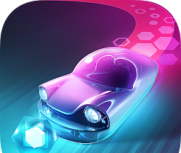 Rhythm Super Run   