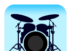 Virtual Drums   
